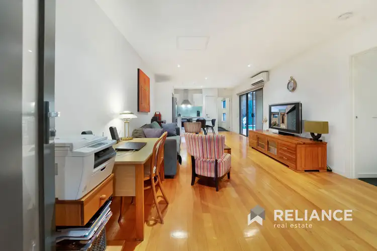 Sixth view of Homely unit listing, 3/1D Wackett Street, Laverton VIC 3028