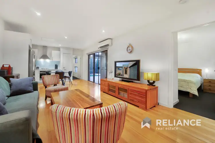 Seventh view of Homely unit listing, 3/1D Wackett Street, Laverton VIC 3028