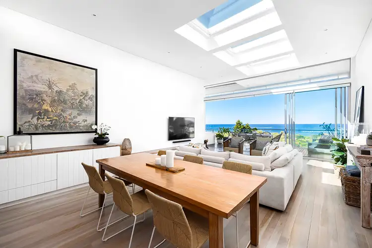 Second view of Homely unit listing, 308/44-50 Ocean Street, Narrabeen NSW 2101