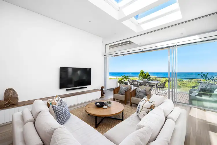 Fifth view of Homely unit listing, 308/44-50 Ocean Street, Narrabeen NSW 2101