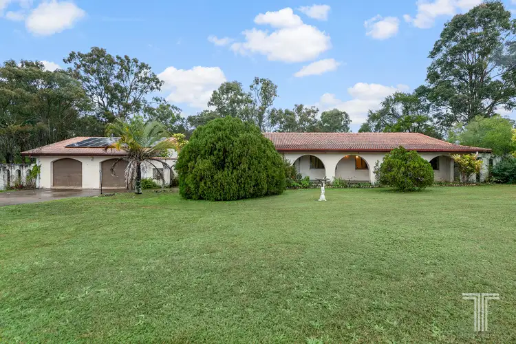 Main view of Homely house listing, 76 Byng Road, Birkdale QLD 4159