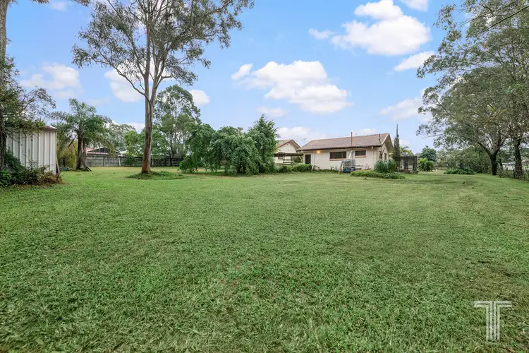 Second view of Homely house listing, 76 Byng Road, Birkdale QLD 4159