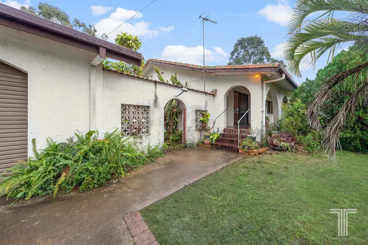 Third view of Homely house listing, 76 Byng Road, Birkdale QLD 4159