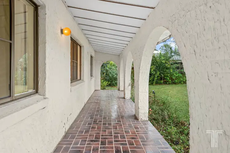 Fourth view of Homely house listing, 76 Byng Road, Birkdale QLD 4159