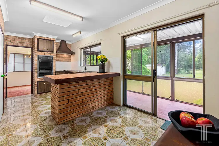 Fifth view of Homely house listing, 76 Byng Road, Birkdale QLD 4159