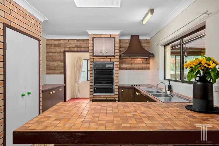 Sixth view of Homely house listing, 76 Byng Road, Birkdale QLD 4159