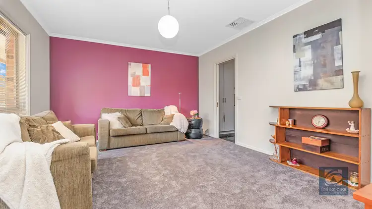 Fifth view of Homely house listing, 6 McLaren Drive, Moama NSW 2731