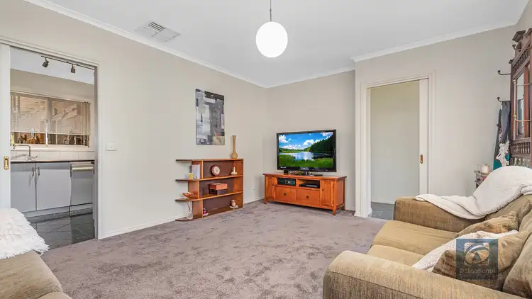Sixth view of Homely house listing, 6 McLaren Drive, Moama NSW 2731