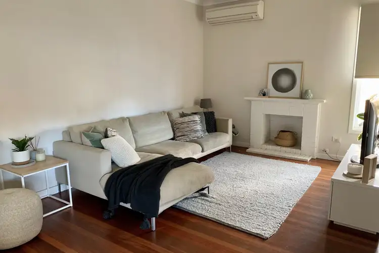 Second view of Homely house listing, 3 Nandup Street, Carey Park WA 6230