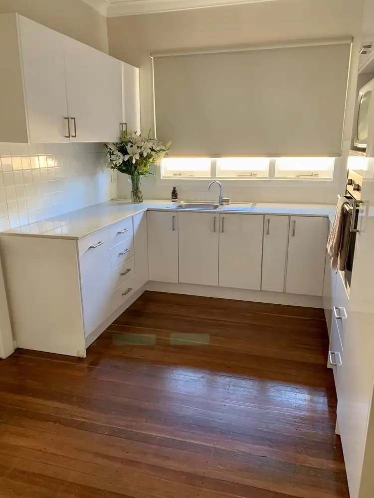 Fourth view of Homely house listing, 3 Nandup Street, Carey Park WA 6230