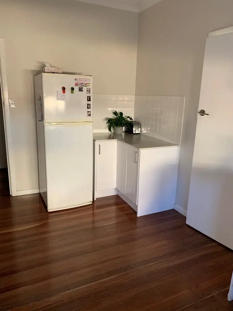 Fifth view of Homely house listing, 3 Nandup Street, Carey Park WA 6230