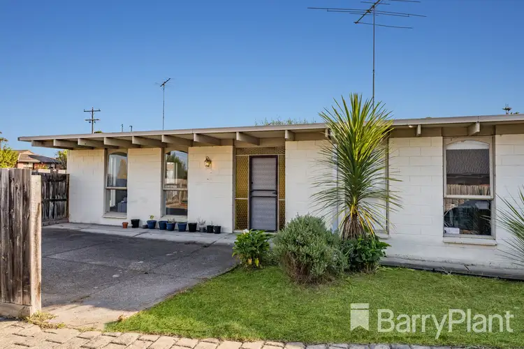 Second view of Homely house listing, 20 Fryers Road, Highton VIC 3216