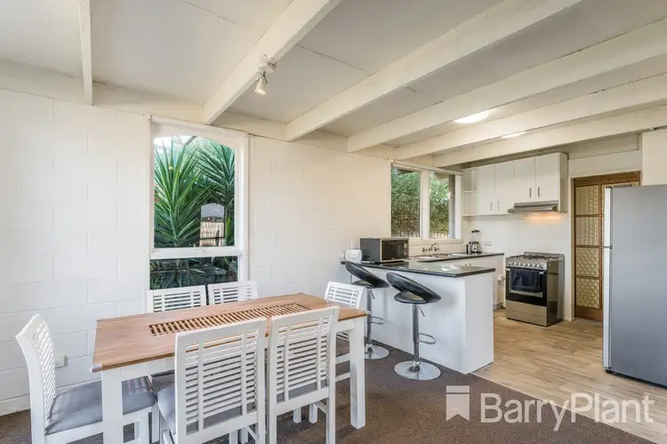 Third view of Homely house listing, 20 Fryers Road, Highton VIC 3216