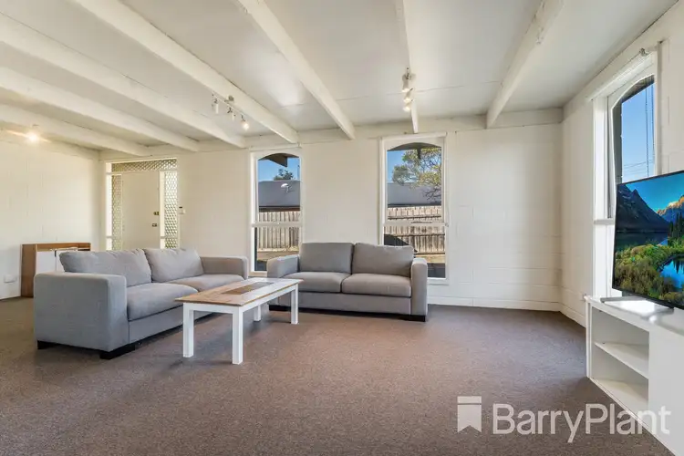 Fourth view of Homely house listing, 20 Fryers Road, Highton VIC 3216