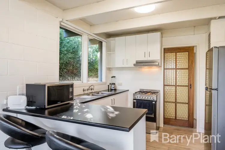 Fifth view of Homely house listing, 20 Fryers Road, Highton VIC 3216