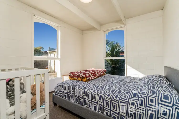 Sixth view of Homely house listing, 20 Fryers Road, Highton VIC 3216
