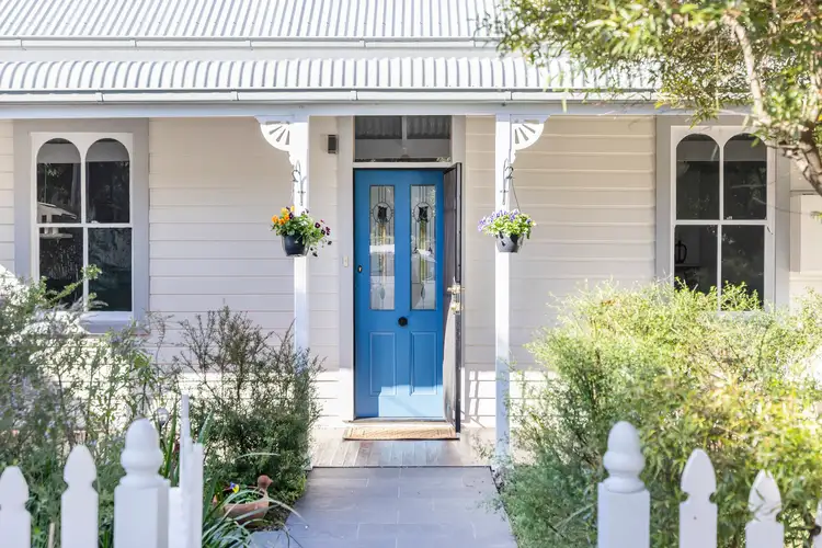 Second view of Homely house listing, 65 Windsor Road, Dulwich Hill NSW 2203
