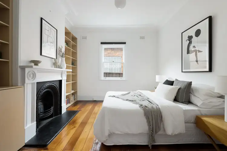 Sixth view of Homely house listing, 65 Windsor Road, Dulwich Hill NSW 2203