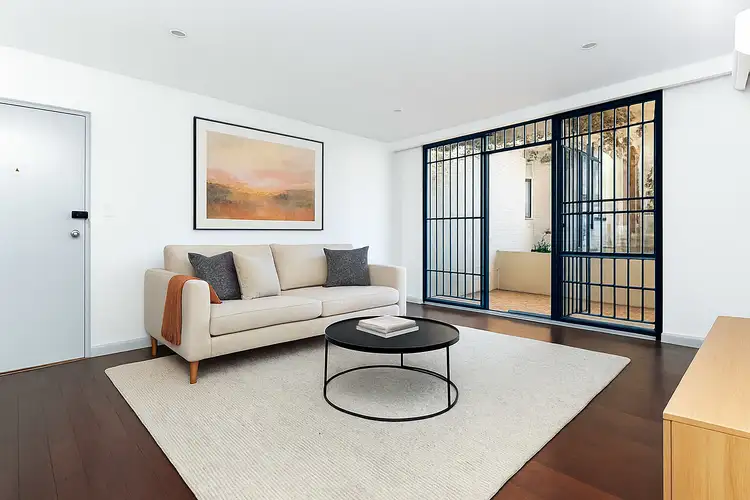 1/33 Richmond Avenue, Dee Why NSW 2099