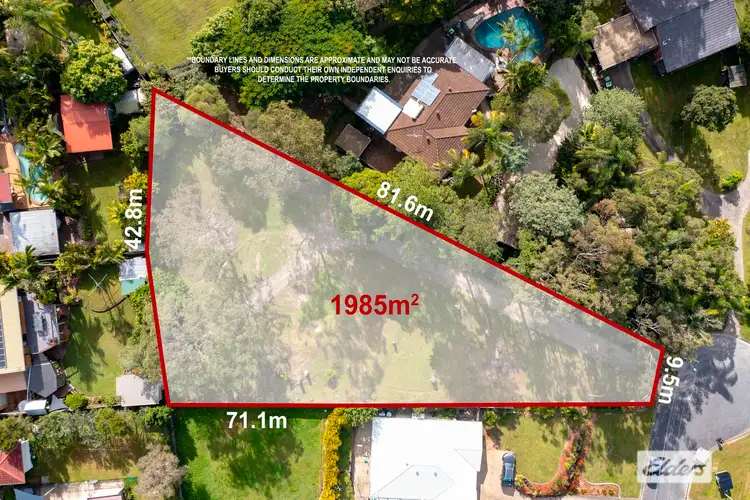 14 Elatum Court, Shailer Park QLD 4128