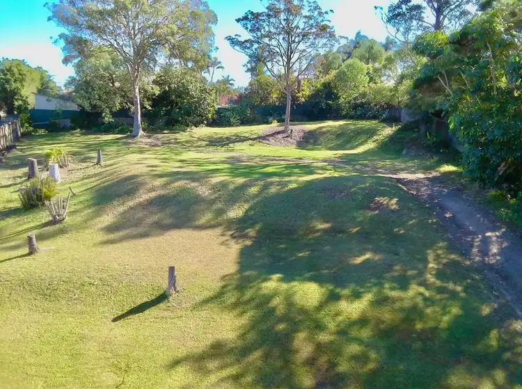 Sixth view of Homely land listing, 14 Elatum Court, Shailer Park QLD 4128