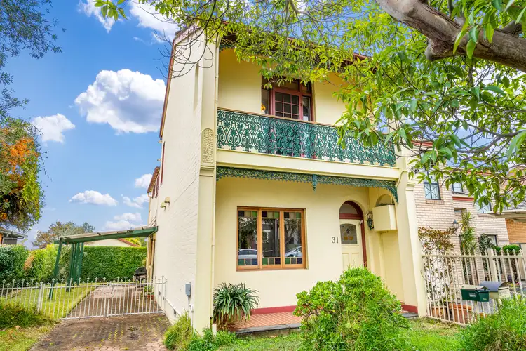 31 Langtry Avenue, Auburn NSW 2144
