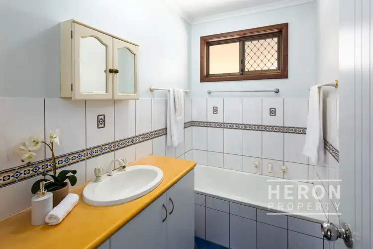 Sixth view of Homely house listing, 18 Bonaparte Street, Leanyer NT 812