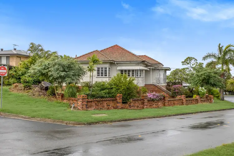 Fourth view of Homely house listing, 1 Normanby Terrace, The Range QLD 4700