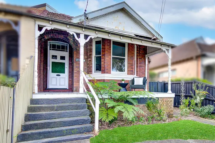 65 Cabramatta Road, Mosman NSW 2088