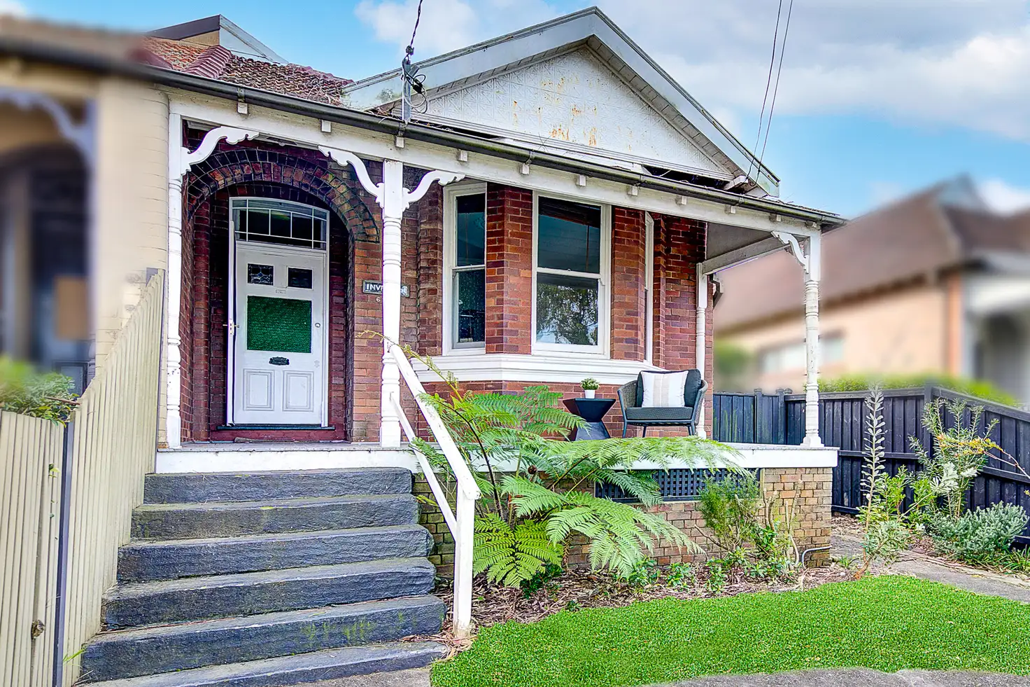 Main view of Homely house listing, 65 Cabramatta Road, Mosman NSW 2088