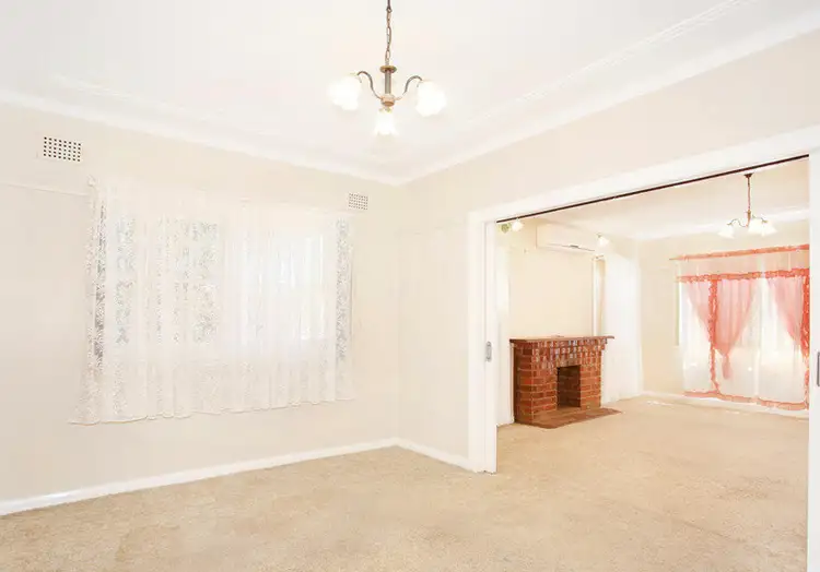 Second view of Homely house listing, 4 Norman Avenue, Auburn NSW 2144
