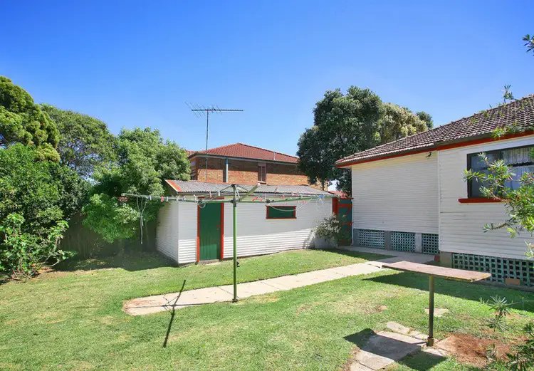 Third view of Homely house listing, 4 Norman Avenue, Auburn NSW 2144