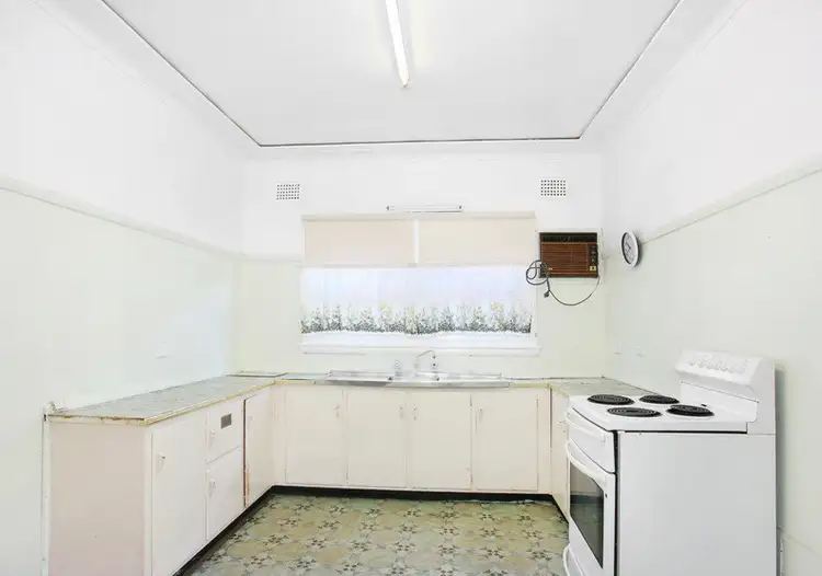 Fourth view of Homely house listing, 4 Norman Avenue, Auburn NSW 2144
