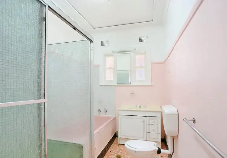 Sixth view of Homely house listing, 4 Norman Avenue, Auburn NSW 2144