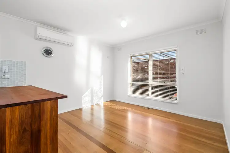 Fourth view of Homely house listing, Lot 1, 62 Stevens Street, Portarlington VIC 3223