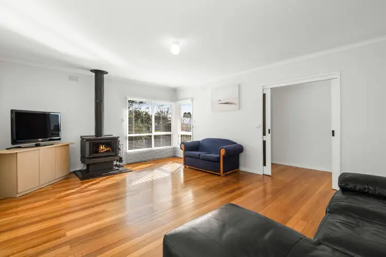 Fifth view of Homely house listing, Lot 1, 62 Stevens Street, Portarlington VIC 3223