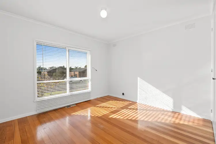 Sixth view of Homely house listing, Lot 1, 62 Stevens Street, Portarlington VIC 3223