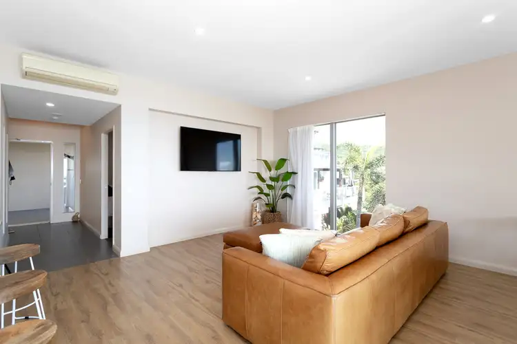 Sixth view of Homely unit listing, 35/25 Horizons Way, Airlie Beach QLD 4802