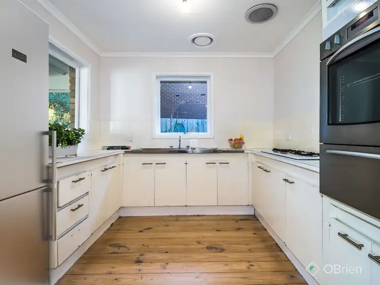 Fourth view of Homely house listing, 1 Woodworth Close, Endeavour Hills VIC 3802