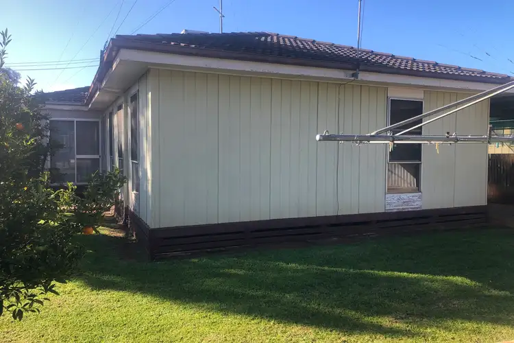 Seventh view of Homely house listing, 28 Kennedy Street, Robinvale VIC 3549