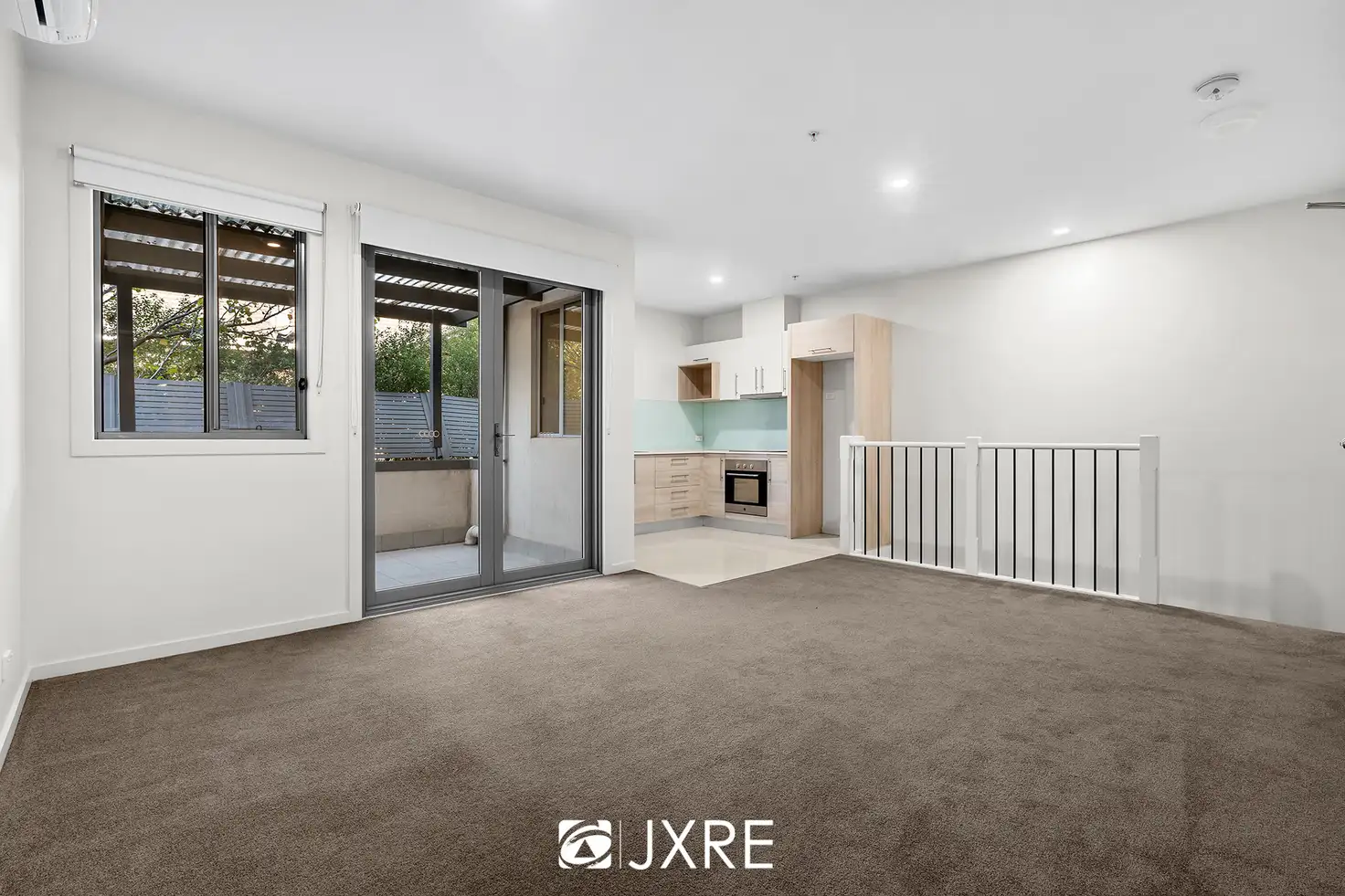 Main view of Homely apartment listing, 2/30 Lillimur Road, Ormond VIC 3204