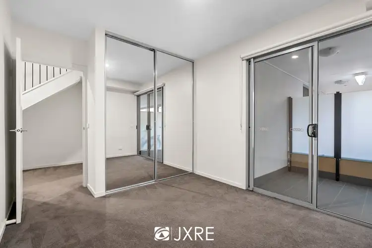 Third view of Homely apartment listing, 2/30 Lillimur Road, Ormond VIC 3204