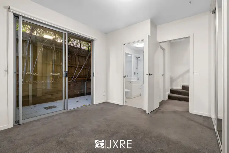 Fourth view of Homely apartment listing, 2/30 Lillimur Road, Ormond VIC 3204