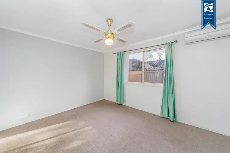 Fifth view of Homely house listing, 6 Batehaven Close, Prestons NSW 2170