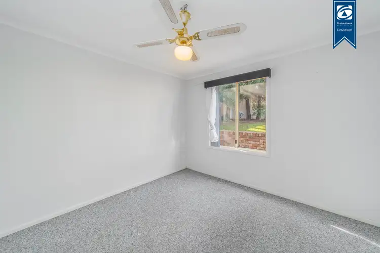 Sixth view of Homely house listing, 6 Batehaven Close, Prestons NSW 2170