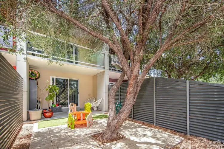 13/70 Palm Circuit, Ross NT 873
