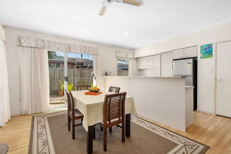 Sixth view of Homely house listing, 80 Jones Parade, Coolum Beach QLD 4573