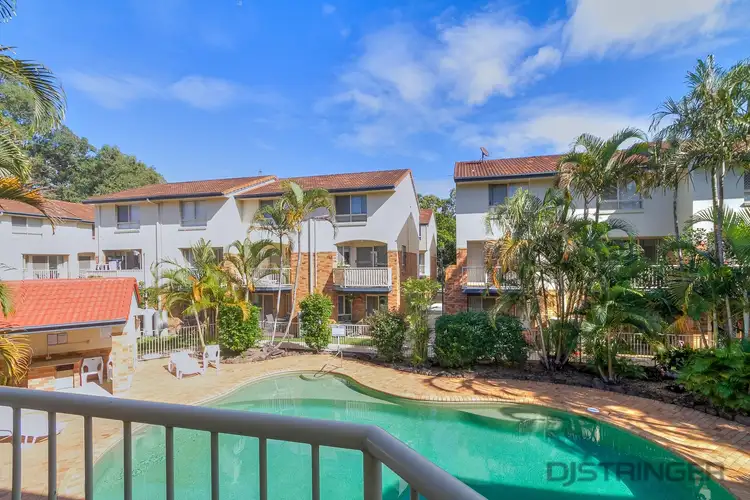34/527 Gold Coast Highway, Tugun QLD 4224