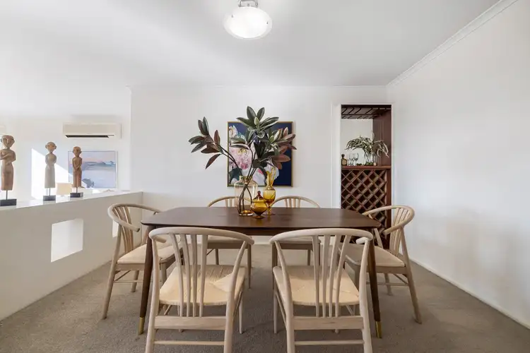 Fifth view of Homely house listing, 26 Mountain Circuit, Calwell ACT 2905