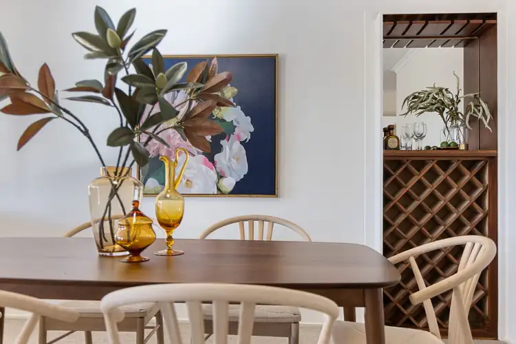 Sixth view of Homely house listing, 26 Mountain Circuit, Calwell ACT 2905